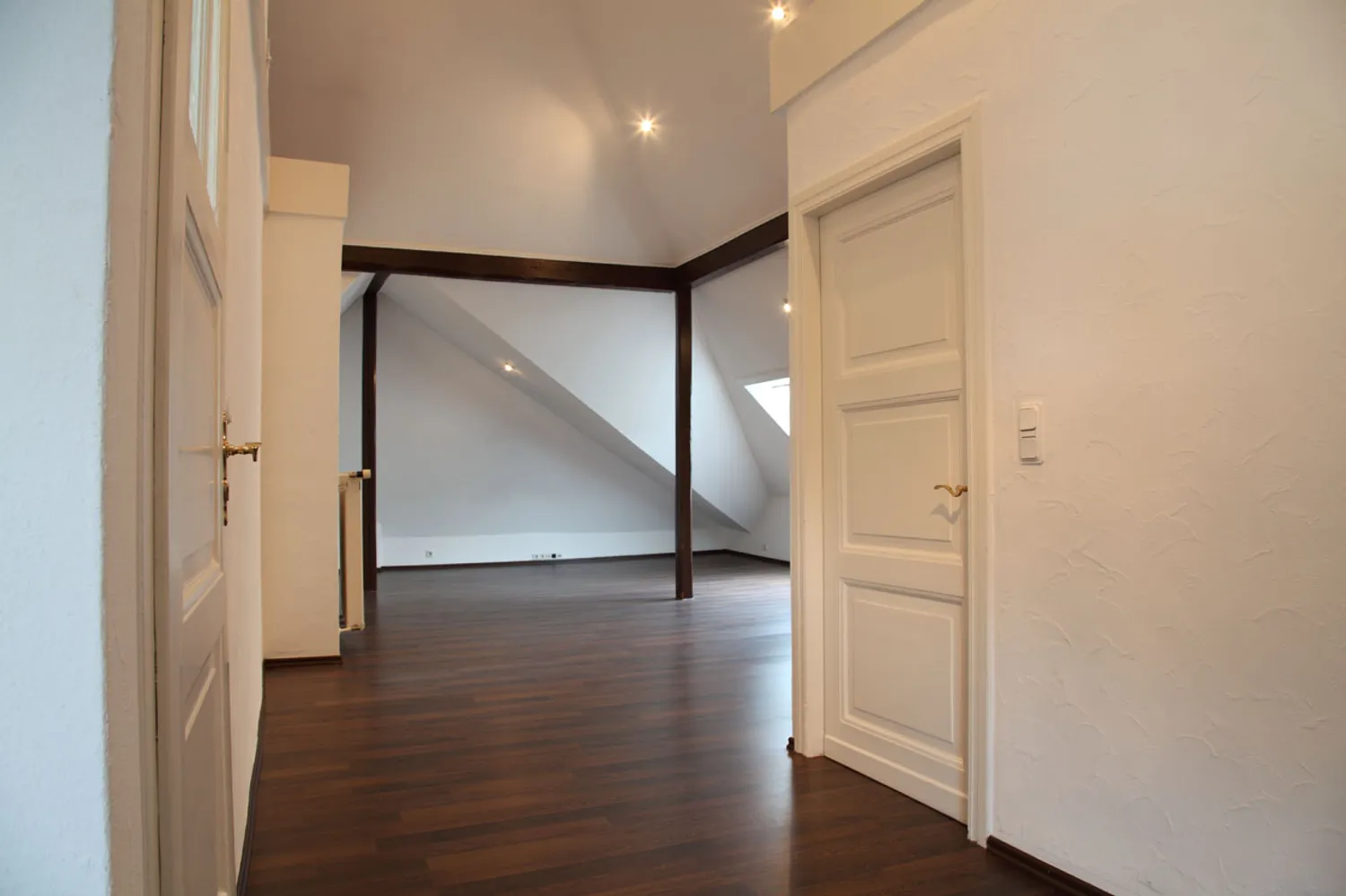 2 room apartment with 80 m² in Menden (Sauerland) – Photo 3
