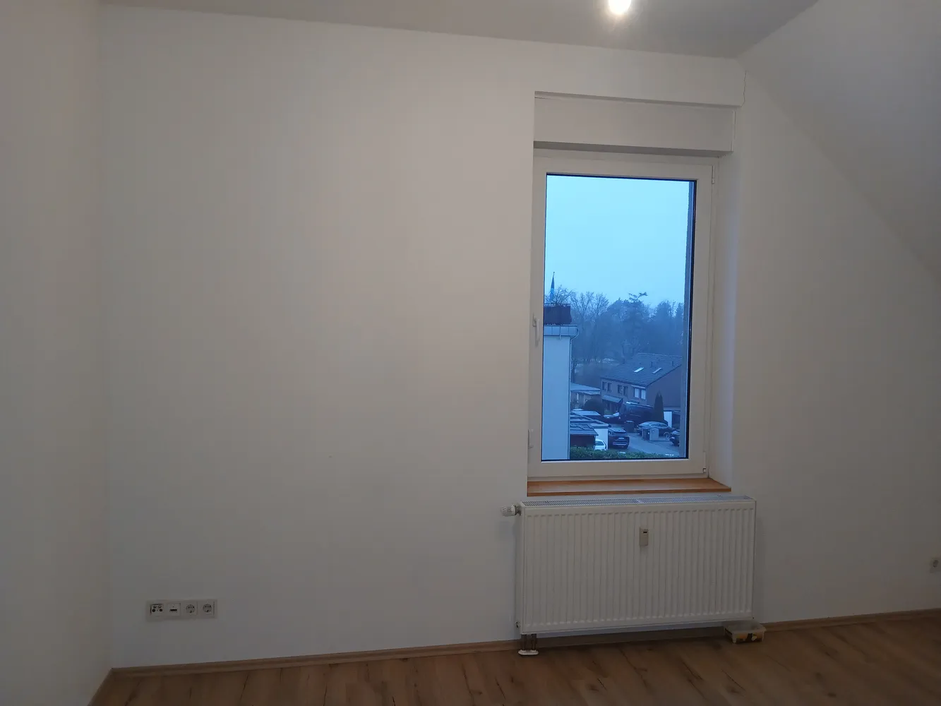 3 Zimmer Wohnung mit 66 m² in Bochum – Bild 4