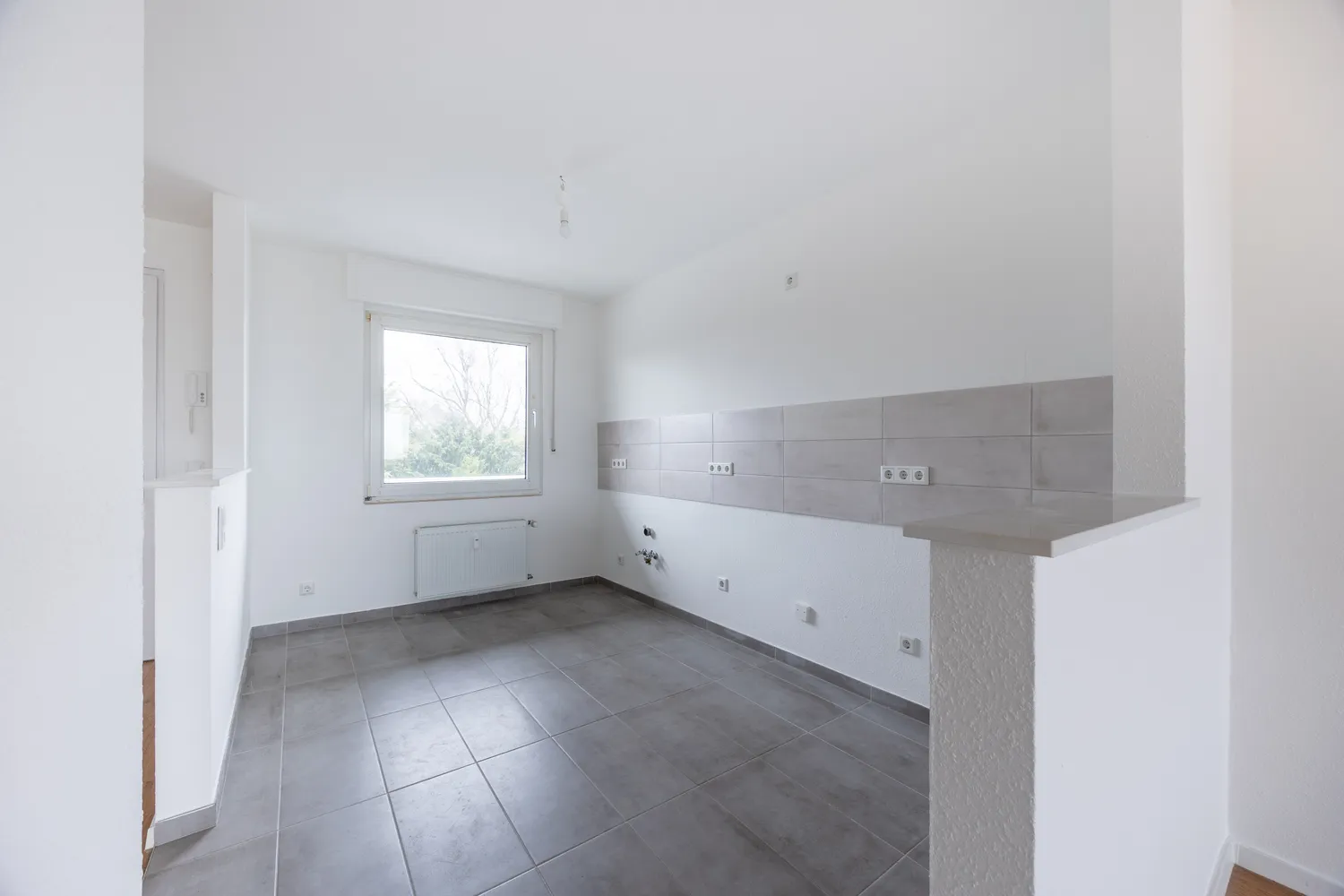 3 Zimmer Wohnung mit 78 m² in Duisburg – Bild 5
