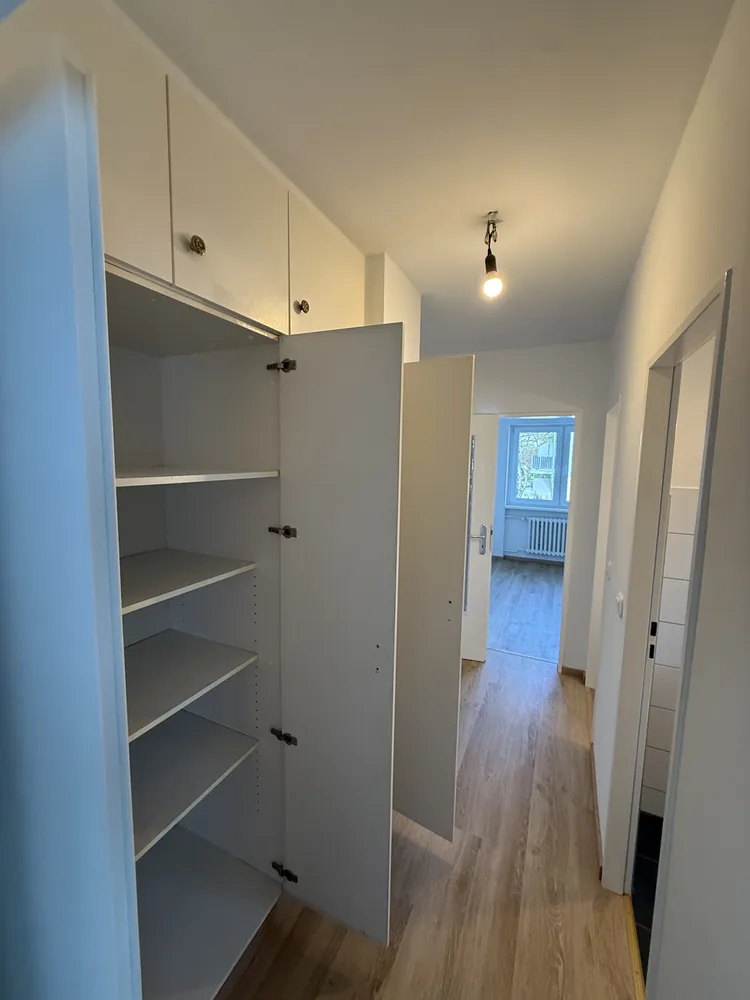 4 Zimmer Wohnung mit 91 m² in Berlin – Bild 11