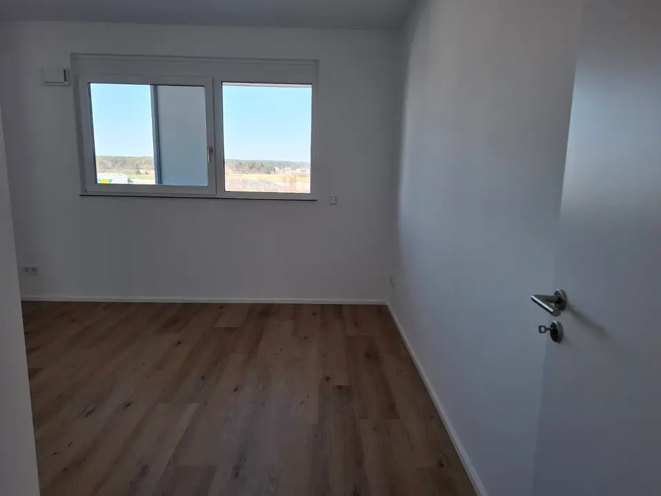 3 Zimmer Wohnung mit 74 m² in Erlangen – Bild 6