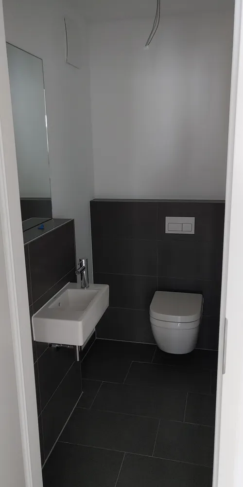 3 room apartment with 88 m² in Bremen – Photo 11