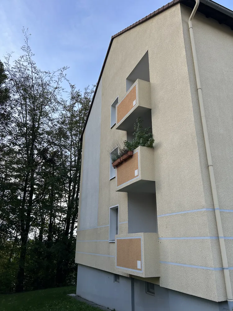 1 Zimmer Wohnung mit 45 m² in Essen – Bild 5