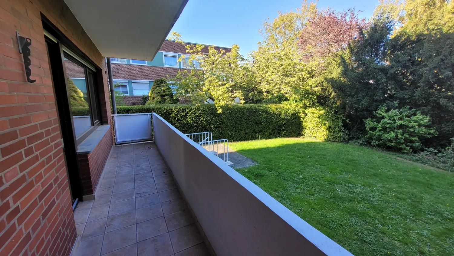 3 Zimmer Wohnung mit 76 m² in Köln – Bild 5
