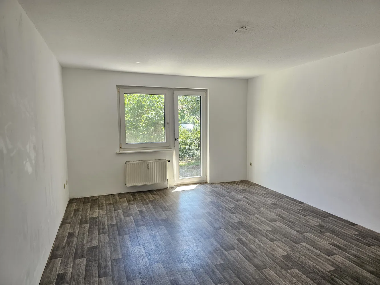 3 Zimmer Wohnung mit 73 m² in Gifhorn – Bild 8