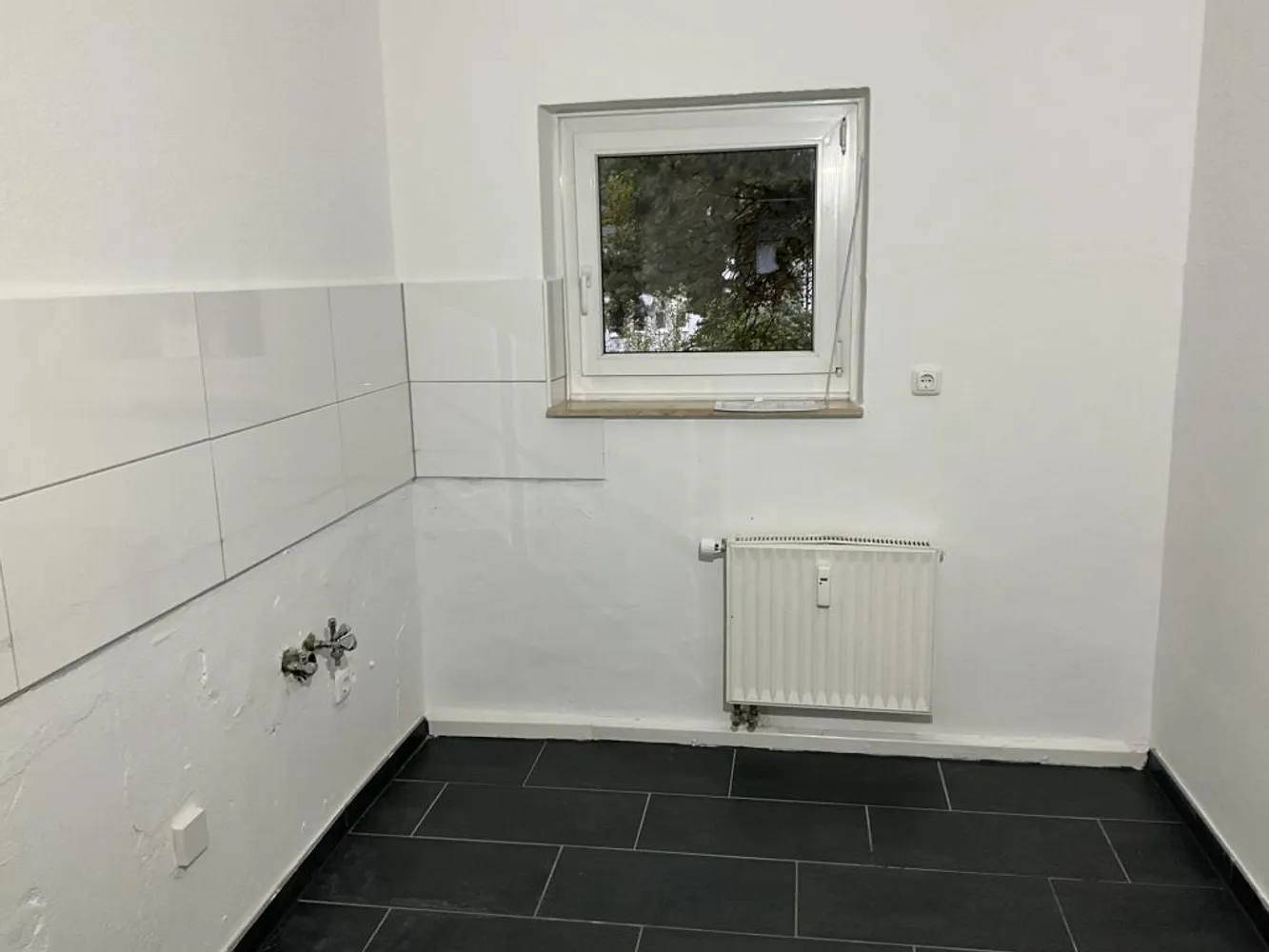 4 Zimmer Wohnung mit 59 m² in Lünen – Bild 7