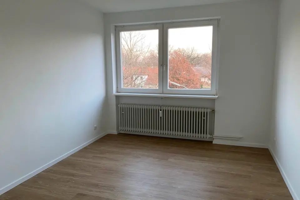 4 Zimmer Wohnung mit 78 m² in Buxtehude – Bild 7