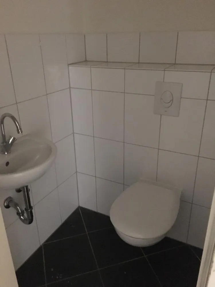 3 Zimmer Wohnung mit 78 m² in Hattingen – Bild 1