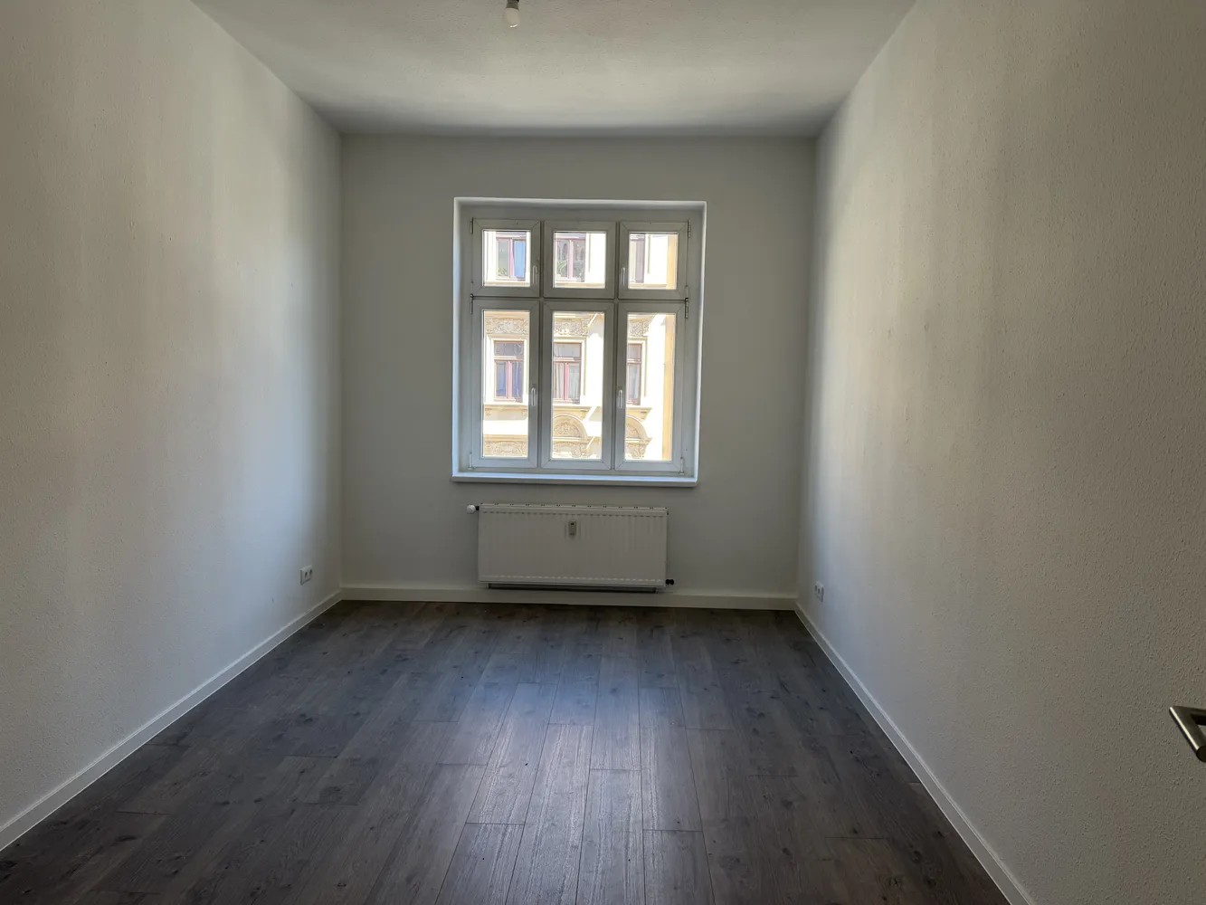 2 Zimmer Wohnung mit 66 m² in Leipzig – Bild 3