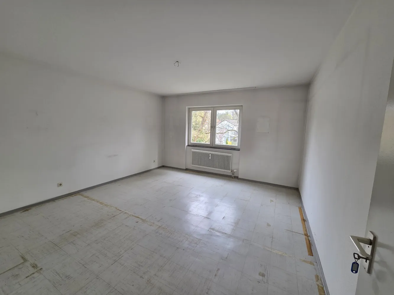 2 Zimmer Wohnung mit 69 m² in Berlin – Bild 3