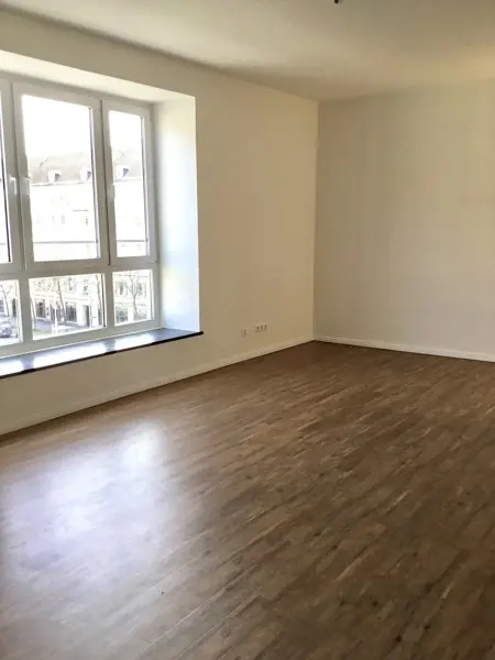 3 Zimmer Wohnung mit 72 m² in Dresden – Bild 1