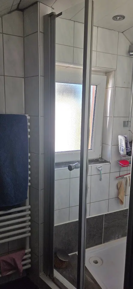 2 Zimmer Wohnung mit 85 m² in Siegen – Bild 6