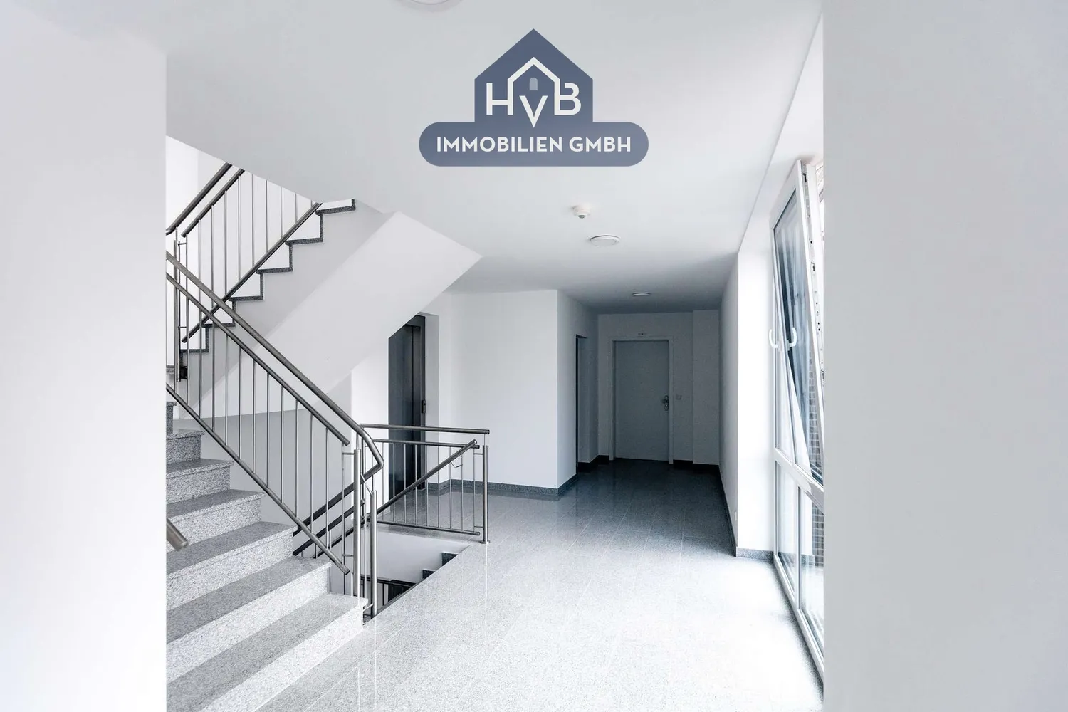 3 Zimmer Wohnung mit 128 m² in Rotenburg (Wümme) – Bild 7