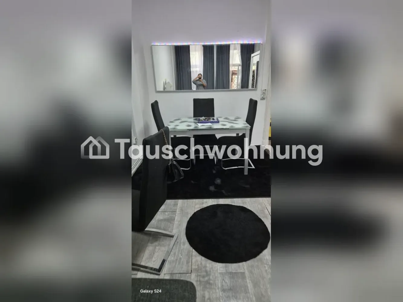 2 Zimmer Wohnung mit 53 m² in Berlin – Bild 7