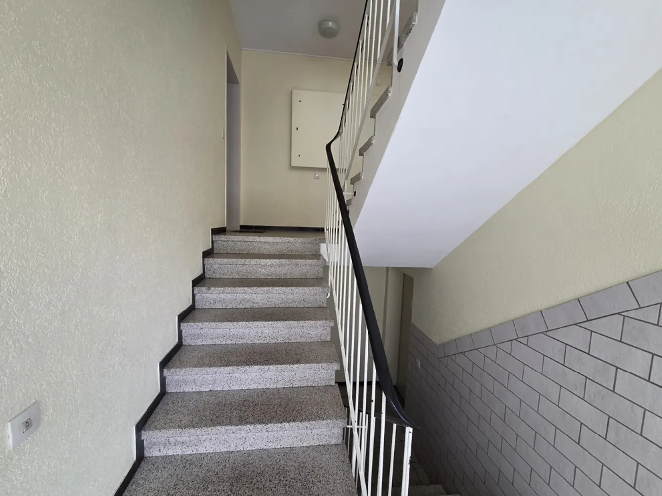 3 Zimmer Wohnung mit 72 m² in Schwabach – Bild 2
