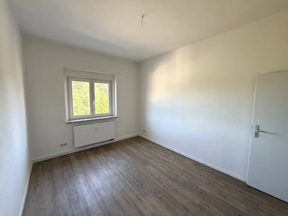 2 Zimmer Wohnung mit 45 m² in Plauen – Bild 4
