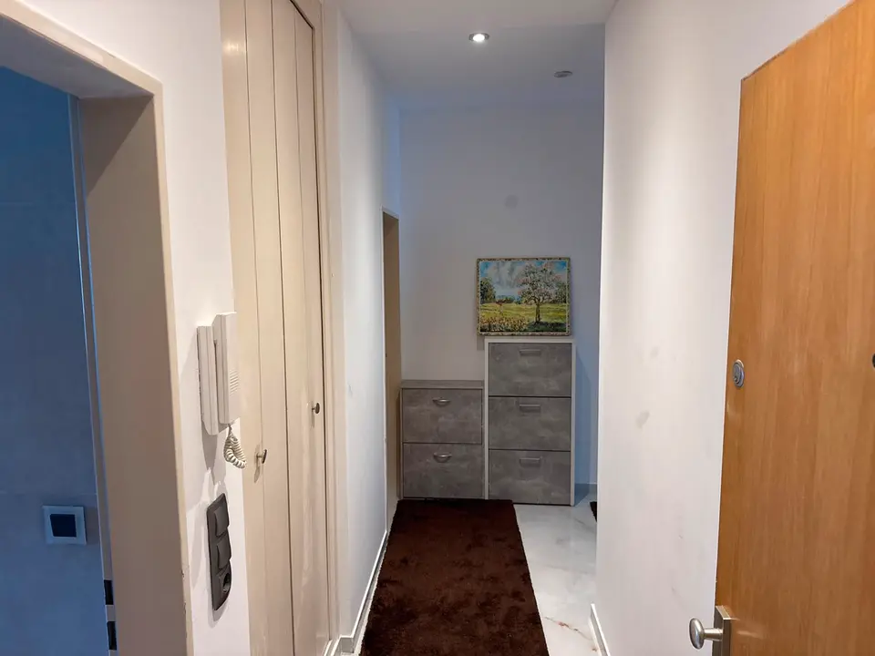 2 Zimmer Wohnung mit 69 m² in Lüdenscheid – Bild 3