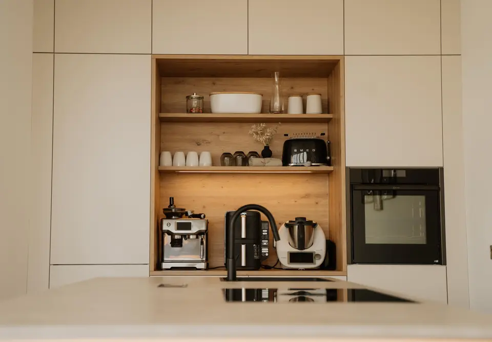 4 Zimmer Haus mit 170 m² in Grimma – Bild 1