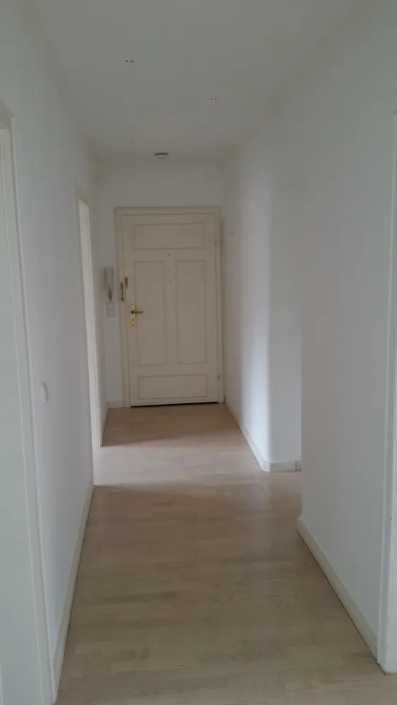 3 Zimmer Wohnung mit 77 m² in Karlsruhe – Bild 6