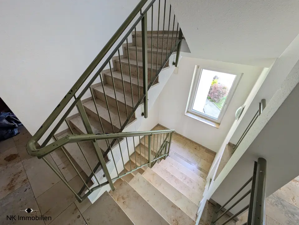2 Zimmer Wohnung mit 44 m² in Dresden – Bild 4