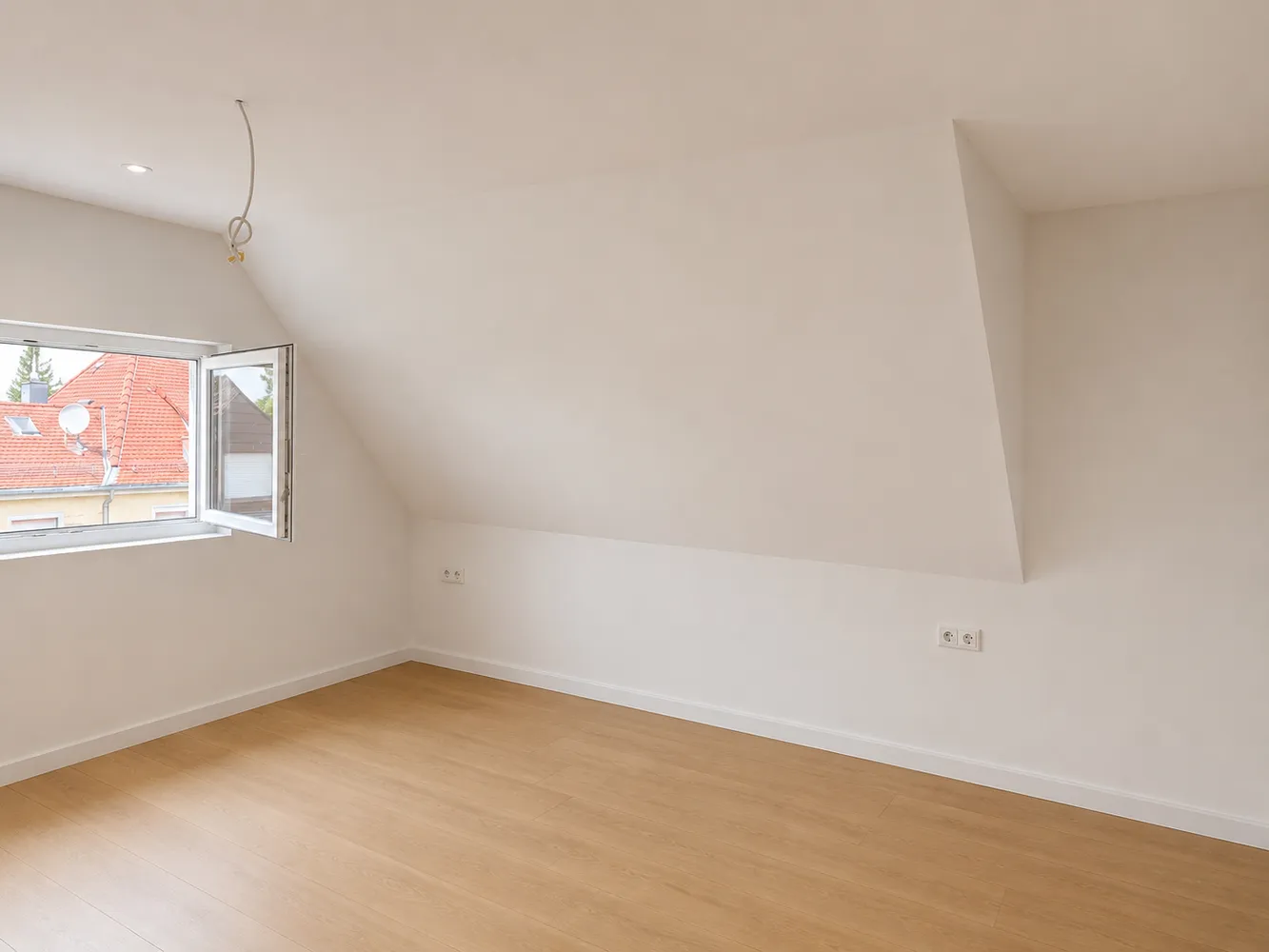 3 Zimmer Wohnung mit 70 m² in Stuttgart – Bild 7