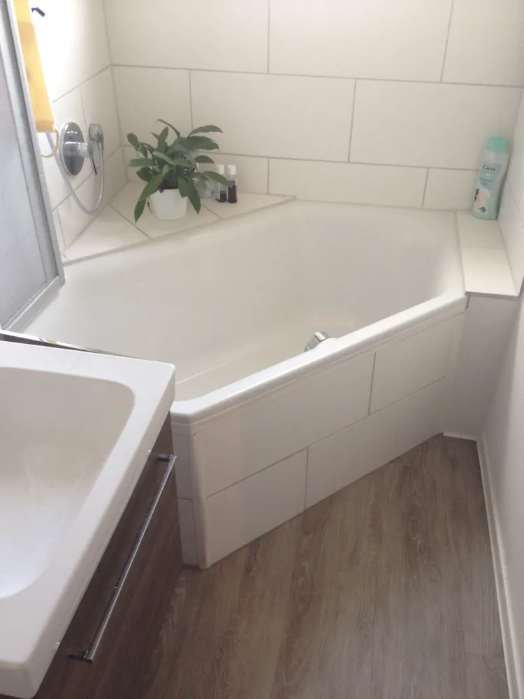 1 Zimmer Wohnung mit 49 m² in Hamburg – Bild 6