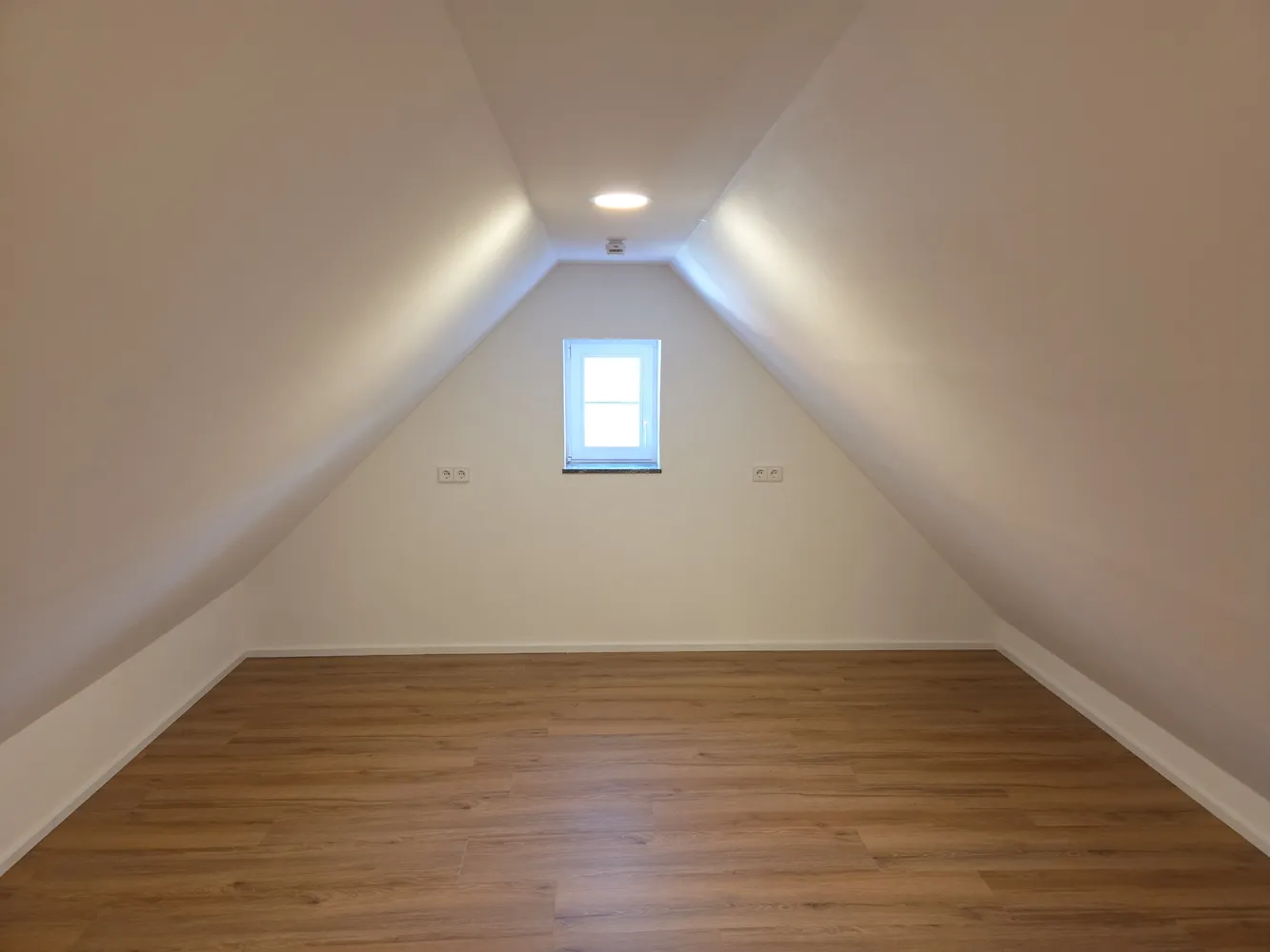 4 Zimmer Wohnung mit 76 m² in Schwäbisch Gmünd – Bild 6