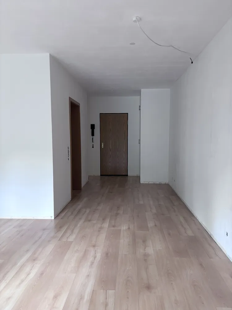 2 Zimmer Wohnung mit 61 m² in Bielefeld – Bild 5