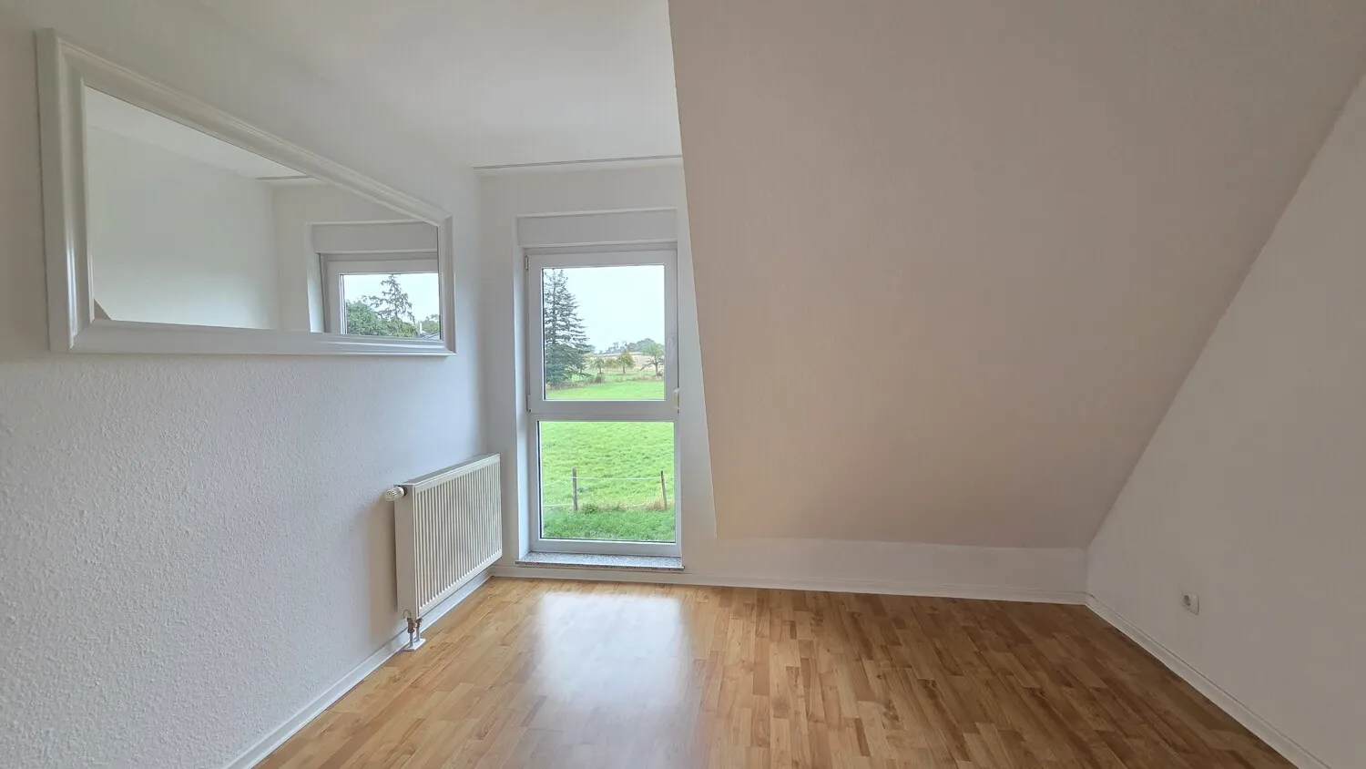 4 Zimmer Haus mit 139 m² in Frankfurt am Main – Bild 4