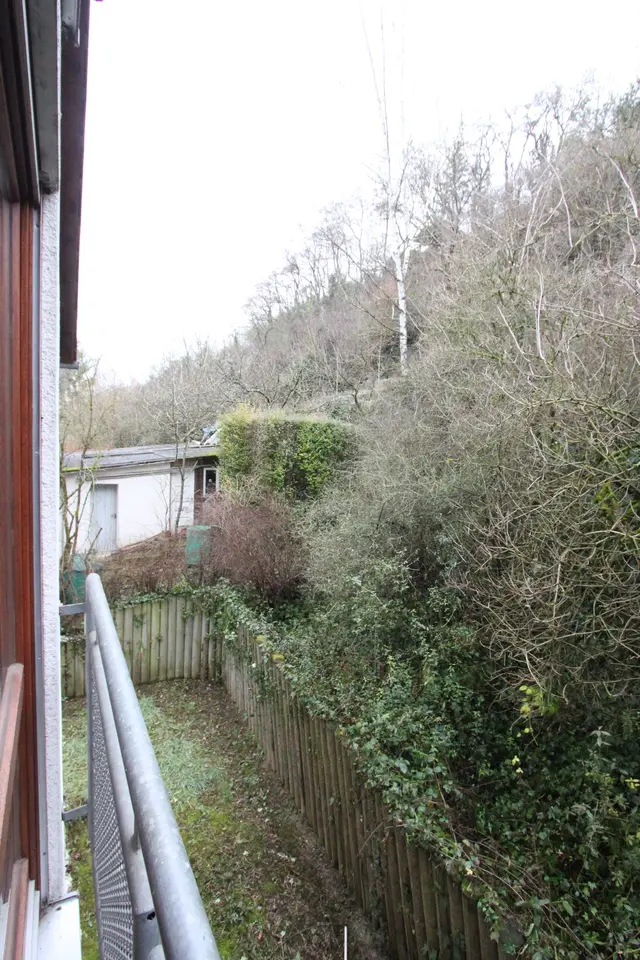 Studio mit 18 m² in Heilbronn – Bild 2