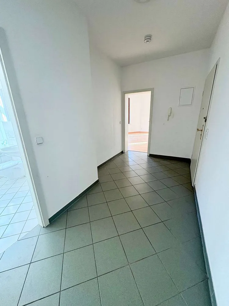 2 Zimmer Wohnung mit 57 m² in Chemnitz – Bild 6