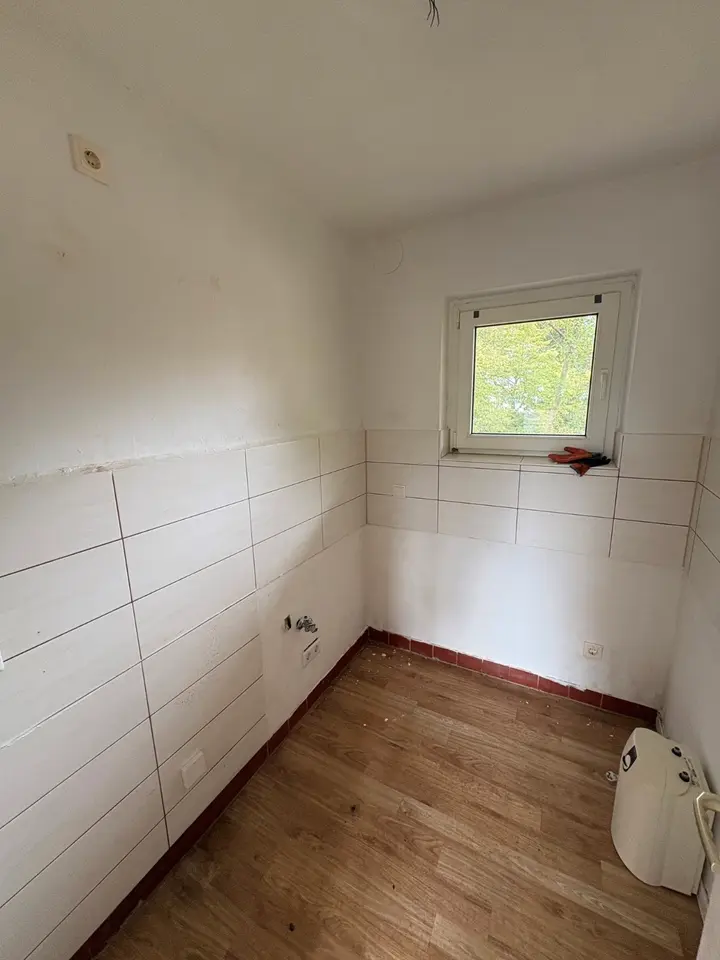 Studio mit 30 m² in Hamm – Bild 6