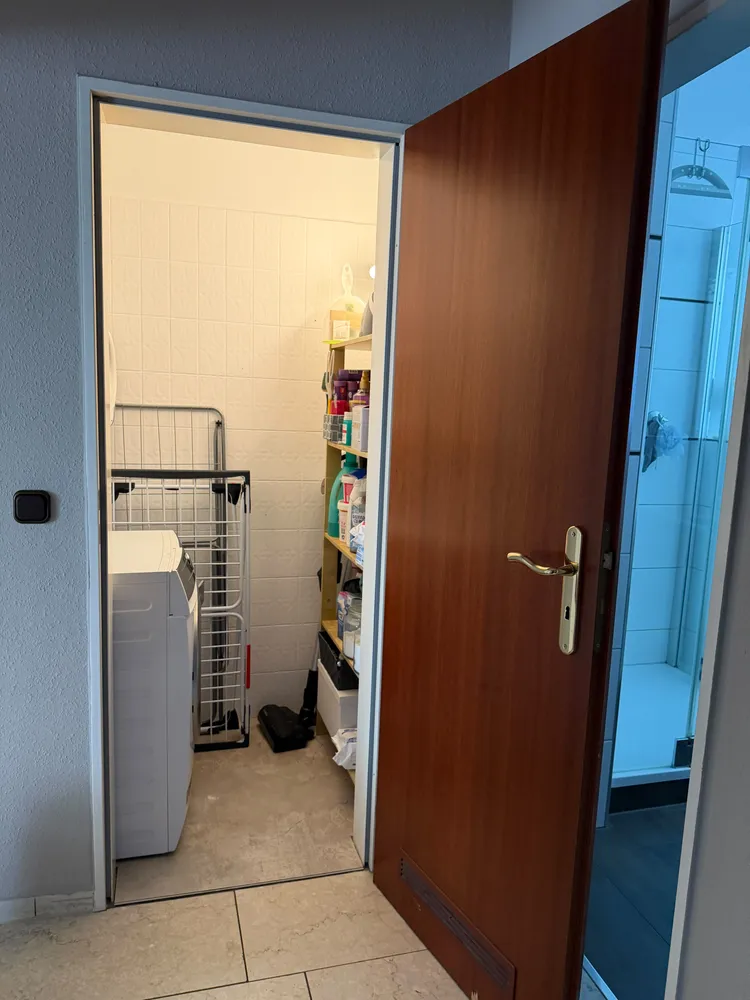 3 Zimmer Wohnung mit 92 m² in Essen – Bild 12