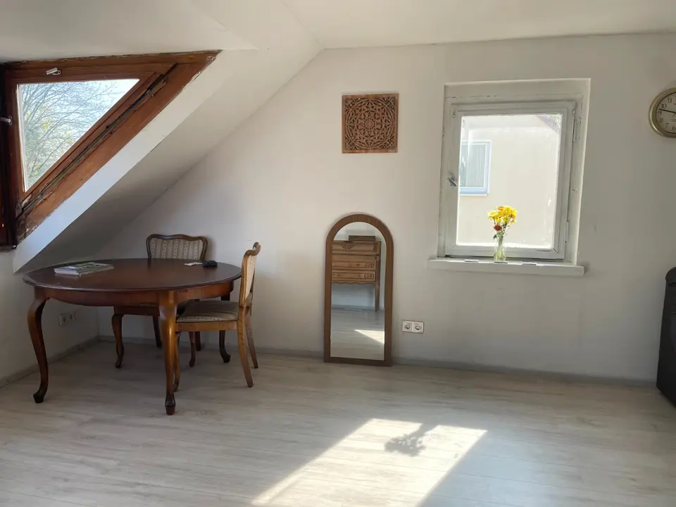 5 Zimmer Haus mit 140 m² in Brühl – Bild 9
