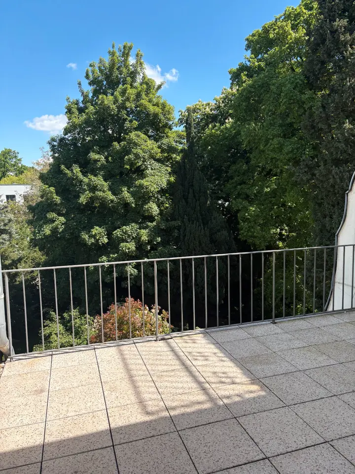 2 Zimmer Wohnung mit 62 m² in Mönchengladbach – Bild 4
