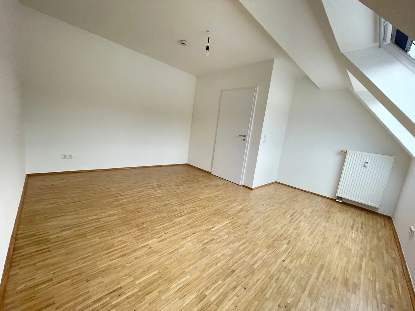 3 Zimmer Wohnung mit 81 m² in Essen – Bild 6
