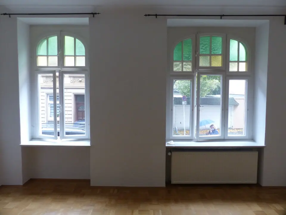 3 Zimmer Wohnung mit 74 m² in Wuppertal – Bild 8
