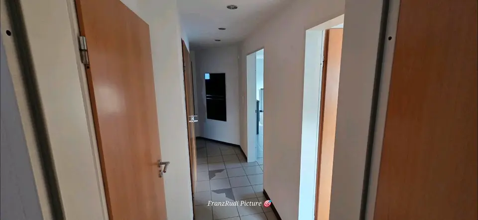 3 Zimmer Wohnung mit 95 m² in Iserlohn – Bild 4
