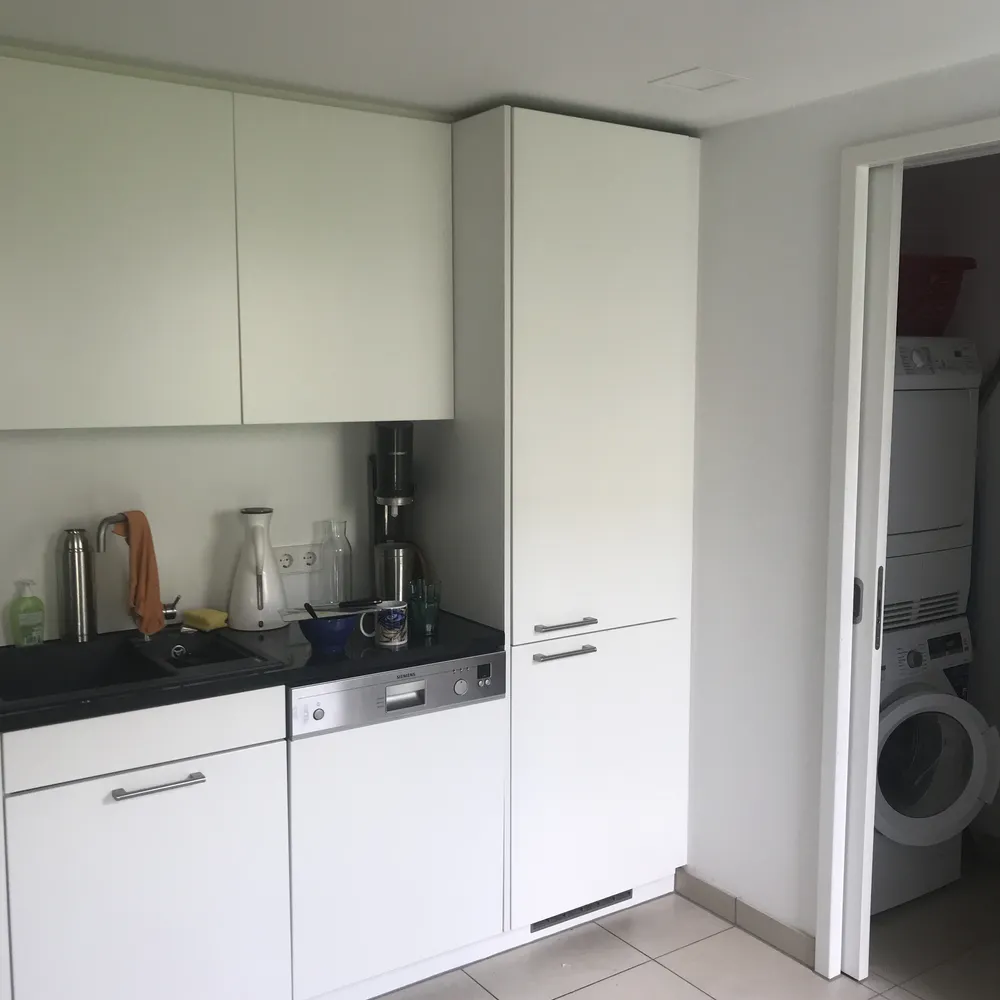 4 Zimmer Wohnung mit 107 m² in Stuttgart – Bild 4