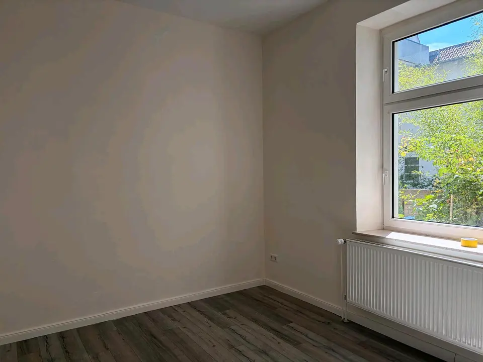 3 Zimmer Wohnung mit 55 m² in Bielefeld – Bild 2