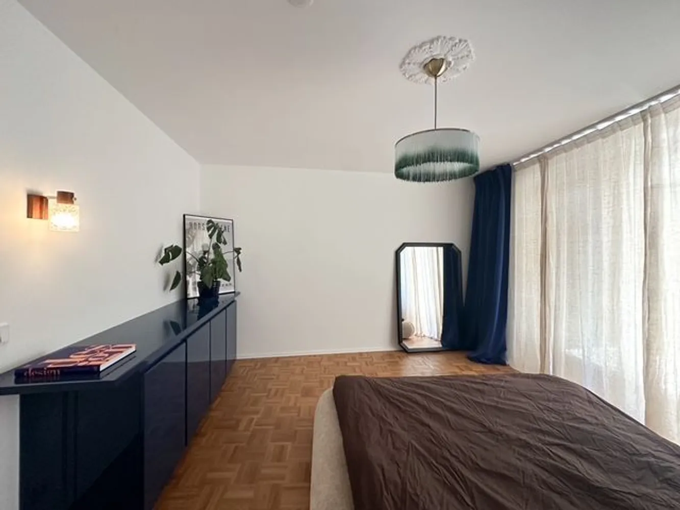 3 Zimmer Wohnung mit 74 m² in München – Bild 10