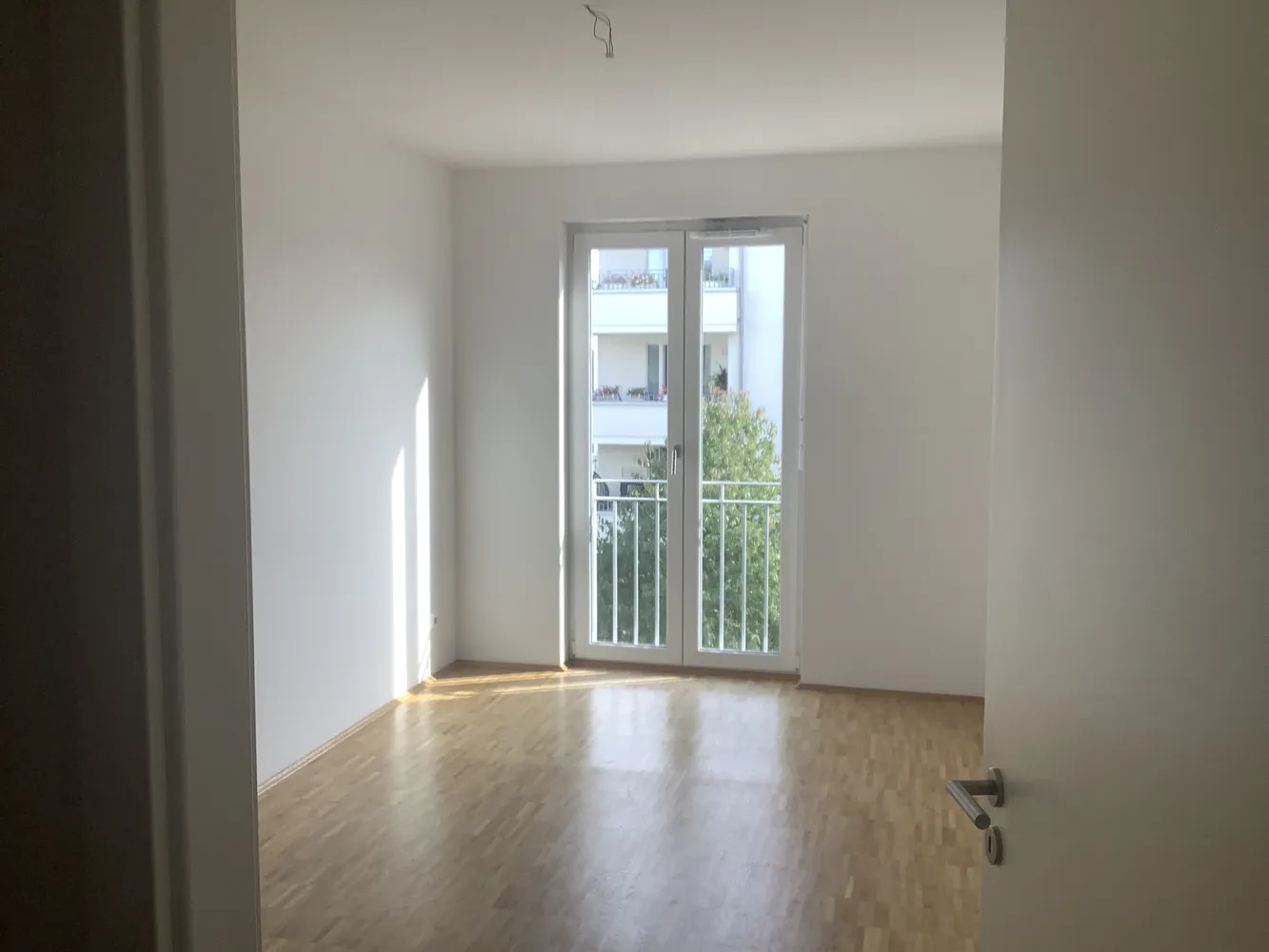 4 Zimmer Wohnung mit 98 m² in Potsdam – Bild 7