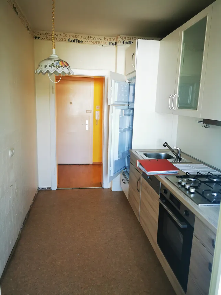 3 Zimmer Wohnung mit 66 m² in Hannover – Bild 4