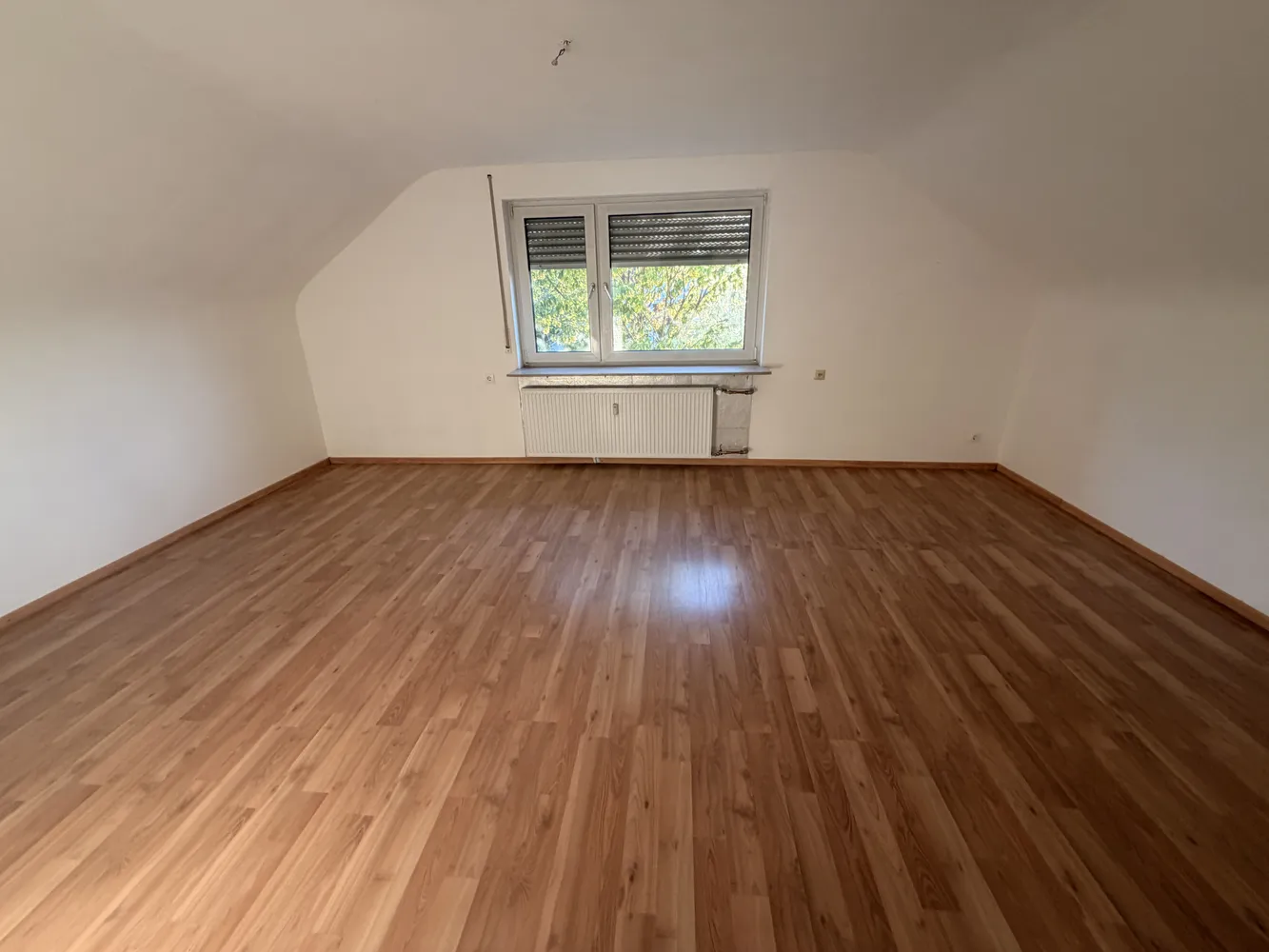 3 Zimmer Wohnung mit 60 m² in Böblingen – Bild 3