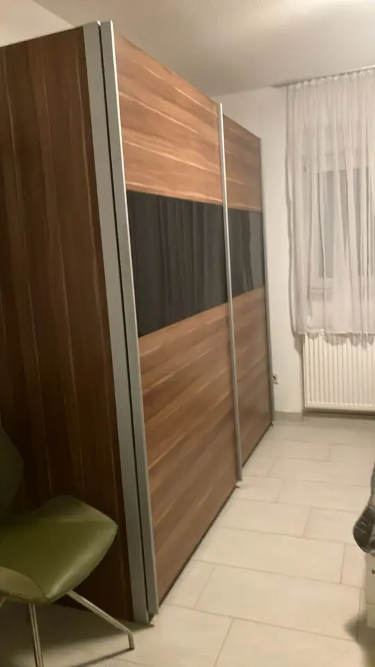 2 Zimmer Wohnung mit 45 m² in Kirchheim unter Teck – Bild 4