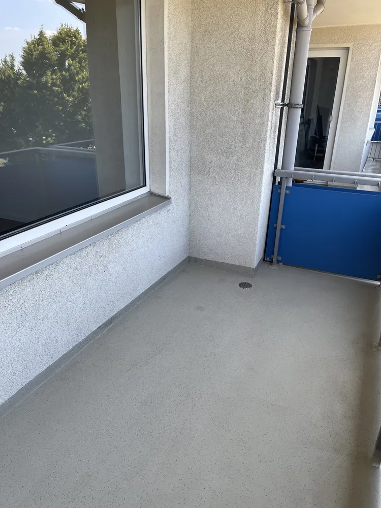4 Zimmer Wohnung mit 80 m² in Oberhausen – Bild 4