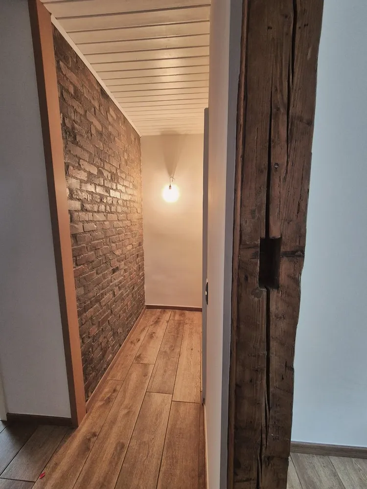 3 Zimmer Wohnung mit 90 m² in Wesel – Bild 10