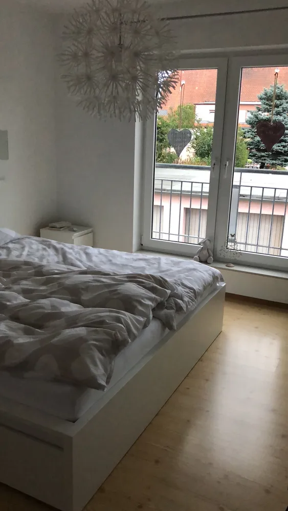 3 room apartment with 105 m² in Pirmasens – Photo 4