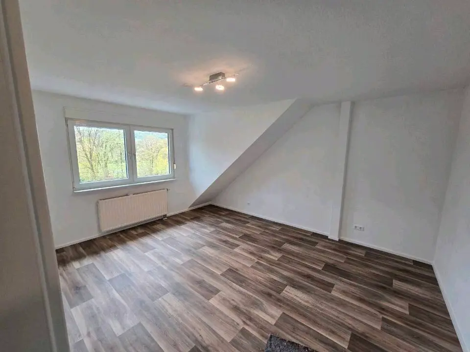 4 Zimmer Wohnung mit 131 m² in Arnsberg – Bild 8