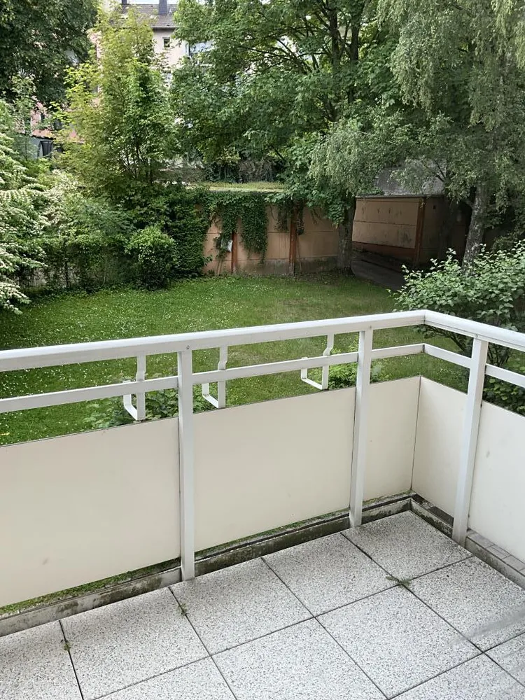 3 Zimmer Wohnung mit 83 m² in Wuppertal – Bild 5